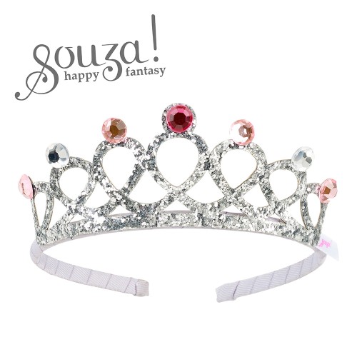 104863-8719323466883-Souza!-Korona-tiara-srebrna-Emy (1).jpg
