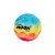 waboba_gradient_moon_2024_rainbow-scaled.jpg