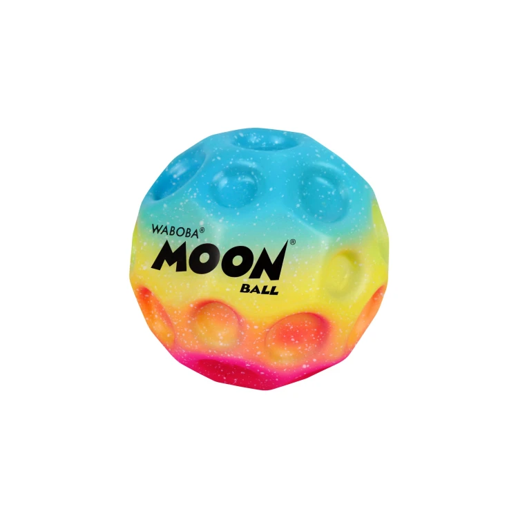 waboba_gradient_moon_2024_rainbow-scaled.jpg