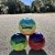 Pileczka-Waboba-Gradient-Moon-Ball-Sunset_5B102285D_1200-768x768.jpg