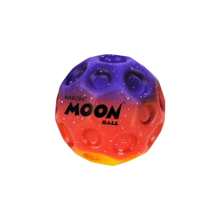 waboba_gradient_moon_2024_sunset-scaled.jpg