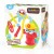 hydrant-strazak-ready-freddy-opakowanie-zamkniete_26011_11.jpg