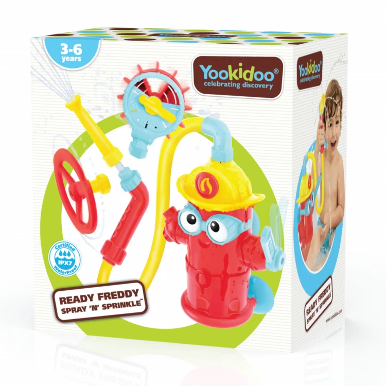 hydrant-strazak-ready-freddy-opakowanie-zamkniete_26011_11.jpg