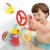 hydrant-strazak-ready-freddy-opakowanie-zamkniete_26011_7.jpg