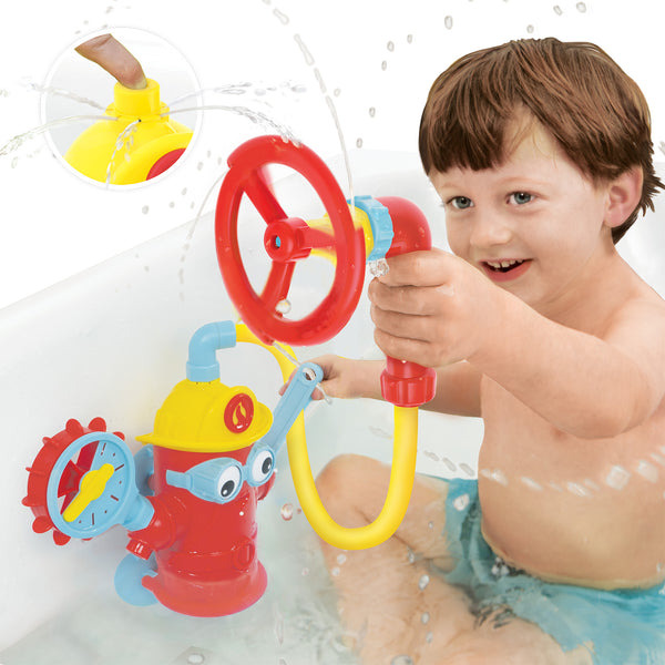 hydrant-strazak-ready-freddy-opakowanie-zamkniete_26011_7.jpg