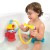 hydrant-strazak-ready-freddy-opakowanie-zamkniete_26011_6.jpg