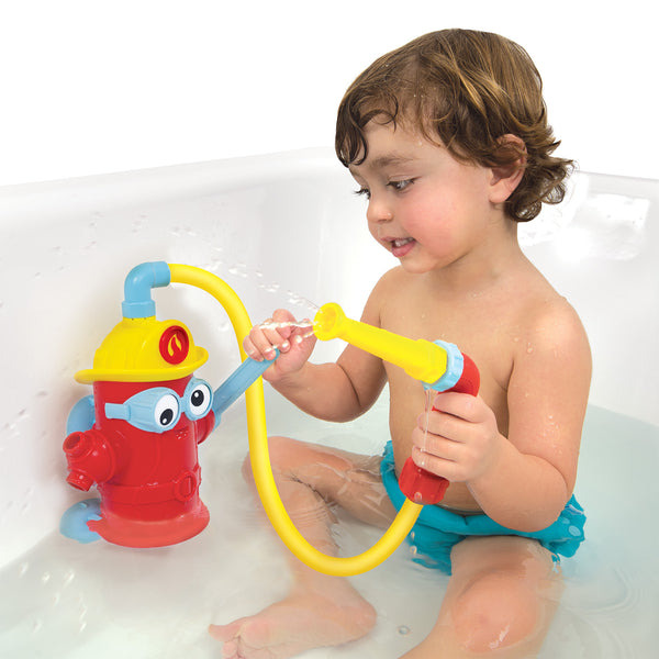 hydrant-strazak-ready-freddy-opakowanie-zamkniete_26011_6.jpg