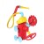 hydrant-strazak-ready-freddy-opakowanie-zamkniete_26011_4.jpg