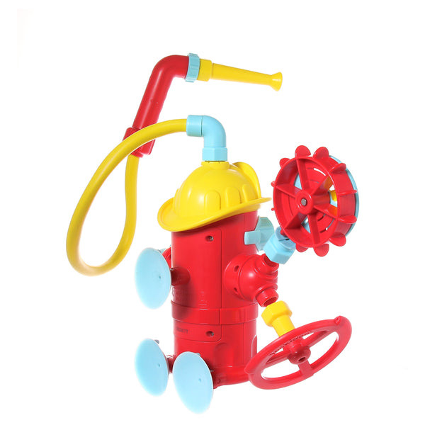 hydrant-strazak-ready-freddy-opakowanie-zamkniete_26011_4.jpg