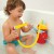 hydrant-strazak-ready-freddy-opakowanie-zamkniete_26011_3.jpg