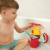 hydrant-strazak-ready-freddy-opakowanie-zamkniete_26011_2.jpg