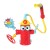 hydrant-strazak-ready-freddy-opakowanie-zamkniete_26011_01.jpg
