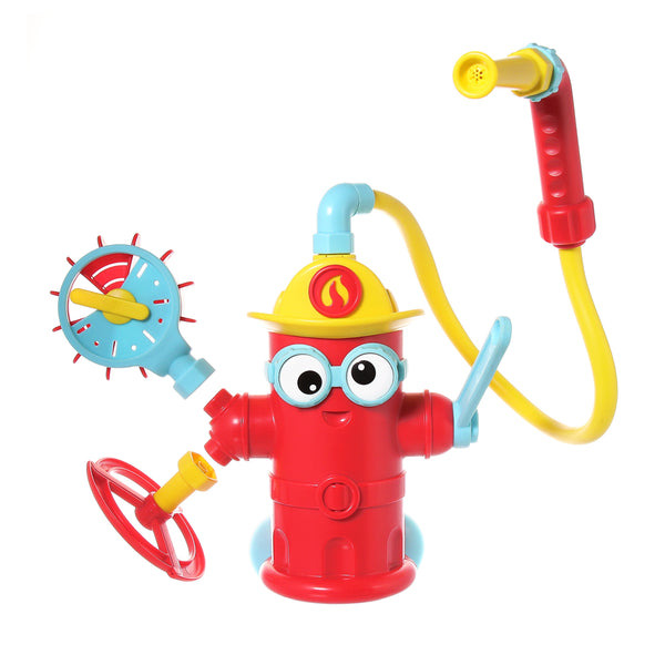 hydrant-strazak-ready-freddy-opakowanie-zamkniete_26011_01.jpg