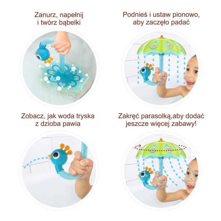 parasolka-paw-zielona-opakowanie-zamkniete_26057_3.jpg