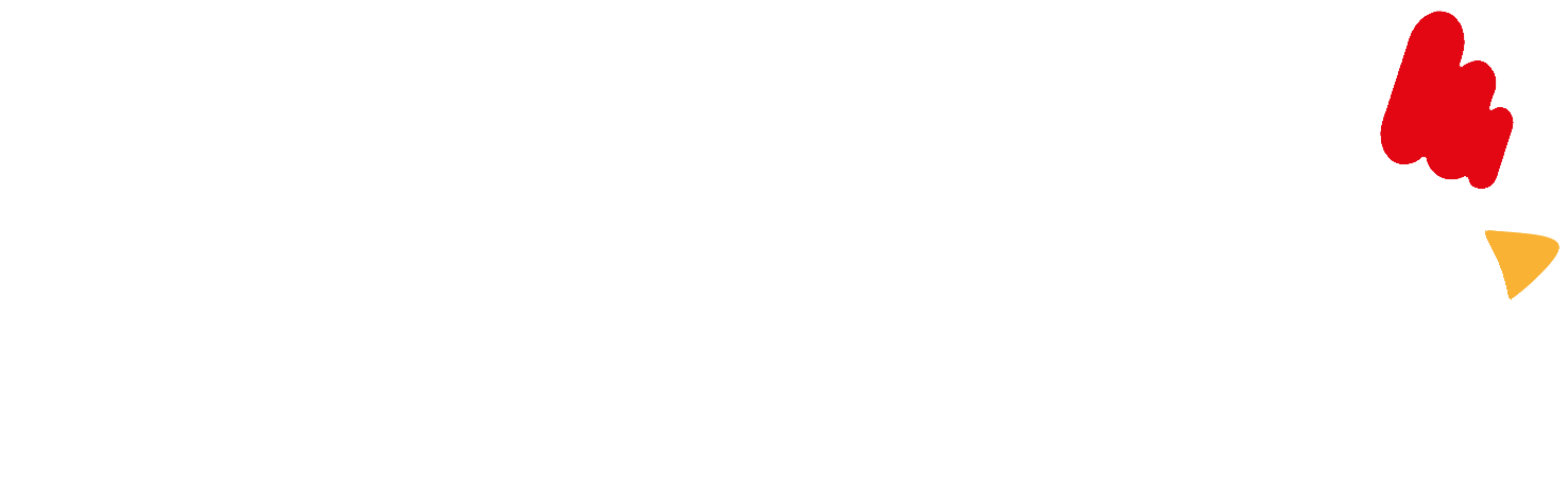 Macoco - artykuły dziecięce i niemowlęce - strona główna