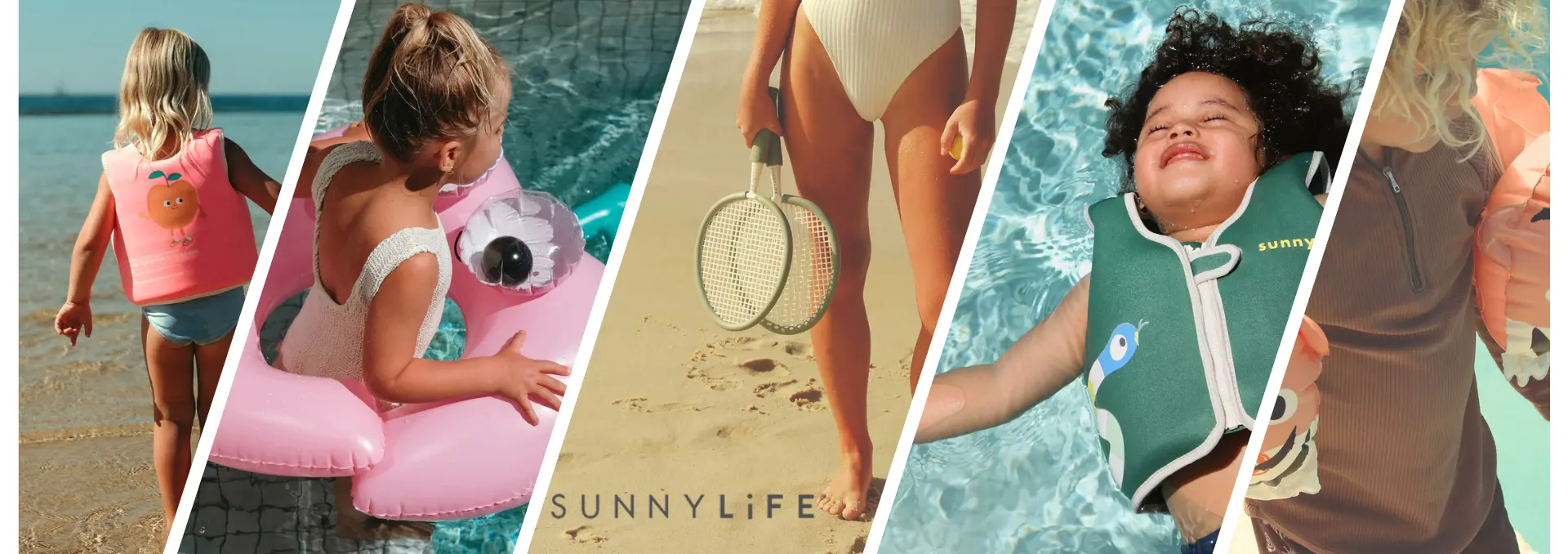 Sunnylife
