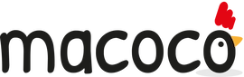 Macoco - artykuły dziecięce i niemowlęce