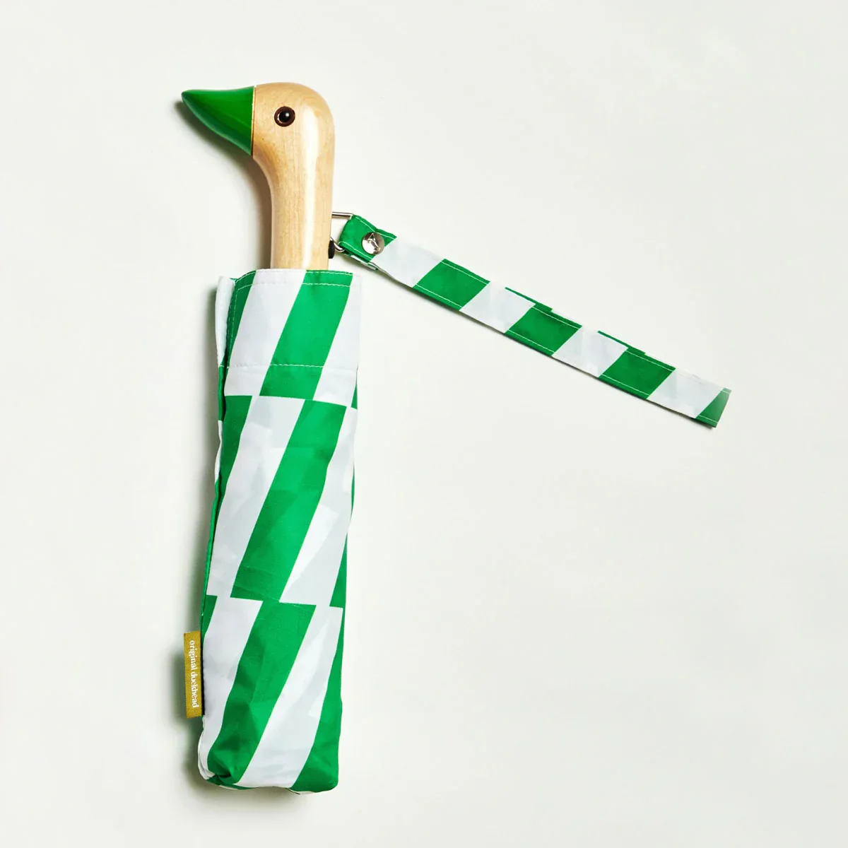 Parasolka kaczka kelly bars Original Duckhead