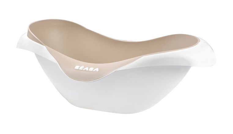 Wanienka Camele’o Clay Beaba