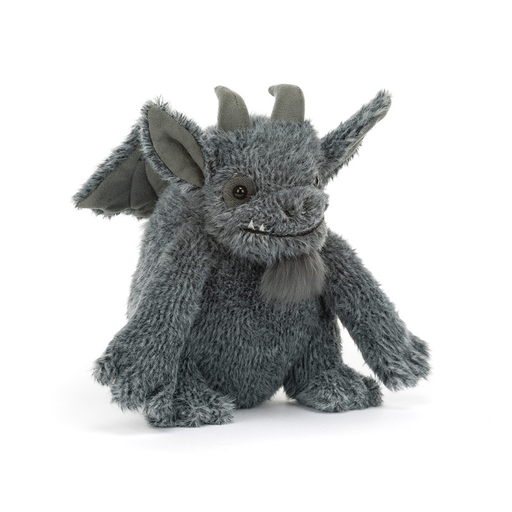 Zabawny Gargulec 16 cm Jellycat
