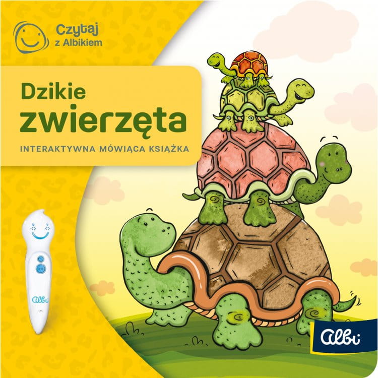 Propozycja na lato 2023 - najlepsze zabawki edukacyjne i książki dla dzieci