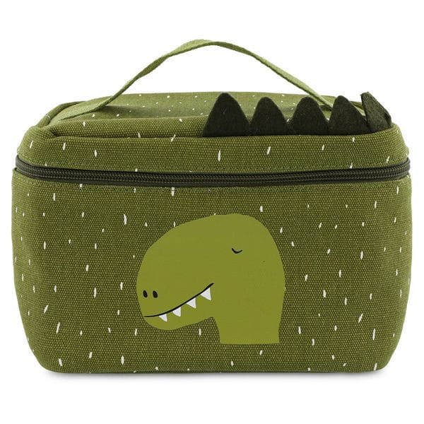 Lunchboxy - praktyczne i niecodzienne zastosowanie