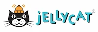 Jellycat