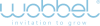 Wobbel