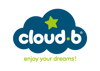 Cloud B