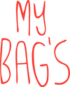 My Bag's