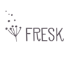 Fresk