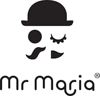 MrMaria
