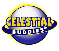 Celestial Buddies