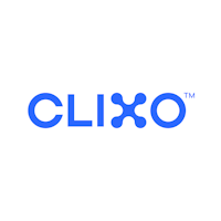 Clixo