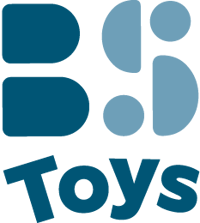 BS Toys