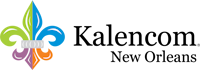 Kalencom