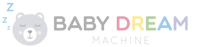 Baby Dream Machine