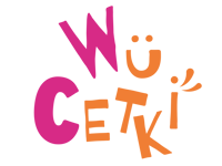 Wucetki