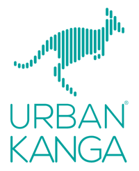 Urban Kanga