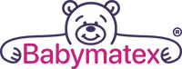 Babymatex