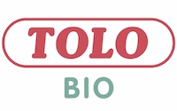Tolo Bio