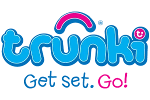 Trunki