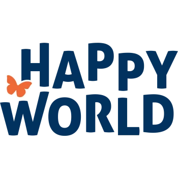 Happy World