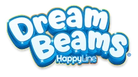 Dream Beams