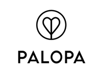 Palopa