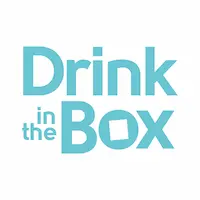 Drink in the box