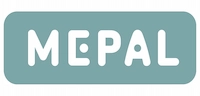 Mepal