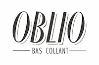 Oblio