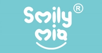 Smily Mia