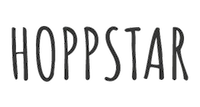 Hoppstar